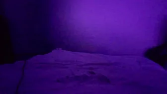 Gjpj1 nude cam video 10/22/2025