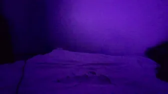Gjpj1 nude cam video 10/22/2025
