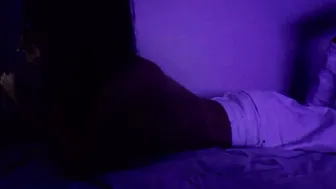 Gjpj1 nude cam video 10/22/2025