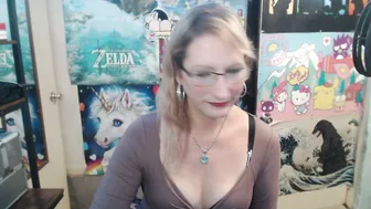 savanah_banana recorded nude video 276920