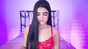 melody__77 recorded nude video 276929