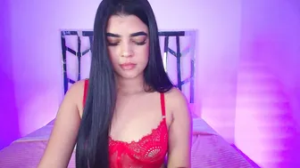 melody__77 nude - (10/22/2025)