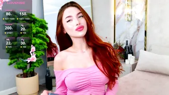 anje_cox recorded nude video 276936