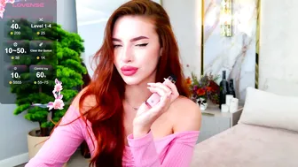 anje_cox recorded nude video 276936