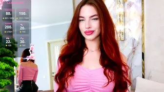 anje_cox recorded nude video 276936