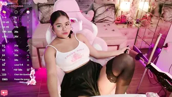 Eimy__2 ohmibod - (10-22-2025)