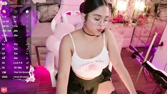 Eimy__2 ohmibod - (10-22-2025)