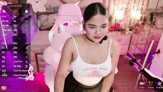 Eimy__2 ohmibod - (10-22-2025)