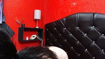 Nixyesky hot webcam porn video video chat porn
