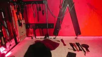 Hornydahiana video chat porn 22 October 2025