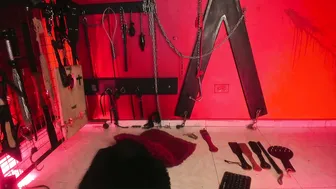 Hornydahiana video chat porn 22 October 2025