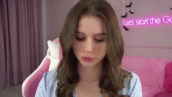 dianabecker recorded nude video 276978