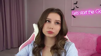 dianabecker recorded nude video 276978
