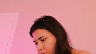 yooleen asian - 22-Oct-2025