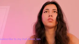 yooleen asian - 22-Oct-2025