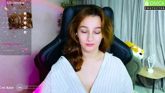 sinty_noria 10/22/2025 bigboobs