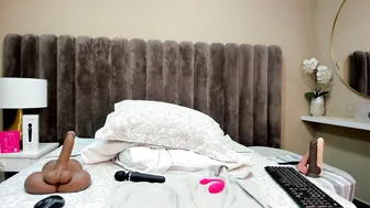 katuff recorded nude video 276996