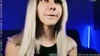 Nalan_ 22-Oct-2025 chat cam porn