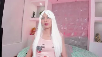 maya_rivers smalltits - 10-22-2025