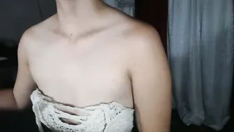 asian_badz video 22-Oct-2025