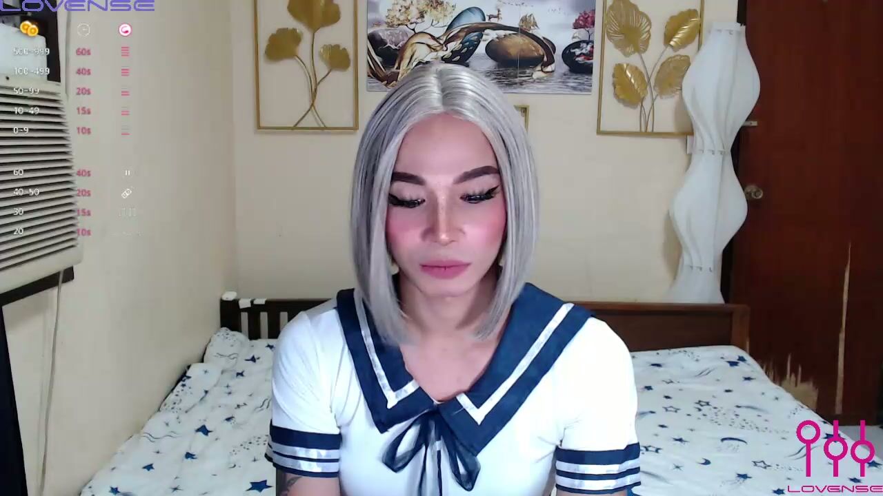 Sweeteverdeen porn cam 22 October 2025