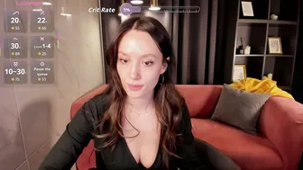 agnes_sky recorded nude video 277022