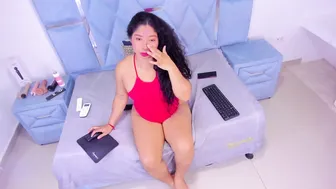 Eithanasm (10-22-2025) porn sex
