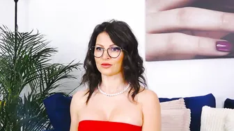 ameliekeys webcam show 22-Oct-25