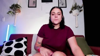 mrbuu_ recorded nude video 277044