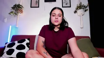 mrbuu_ recorded nude video 277044