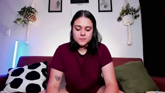 mrbuu_ recorded nude video 277044