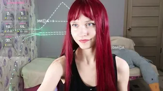 armurra (10/22/2025)