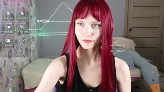 armurra recorded nude video 277051