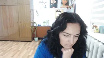 alexismillers recorded nude video 277053