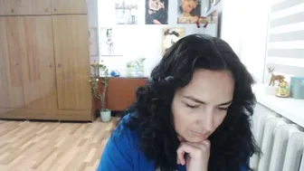 alexismillers recorded nude video 277053
