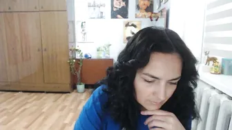 alexismillers recorded nude video 277053