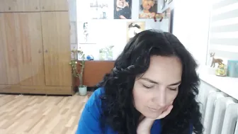 alexismillers recorded nude video 277053