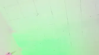 Dirtygamesnaomy (10-22-2025)