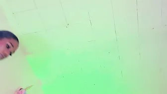 Dirtygamesnaomy (10-22-2025)