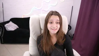 Annapearlll porn sex chat (10/22/2025)