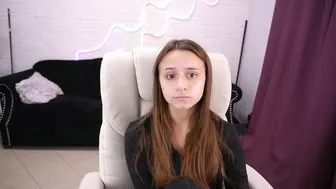 Annapearlll porn sex chat (10/22/2025)