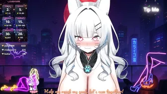 ashleyqueenhentai recorded nude video 277073