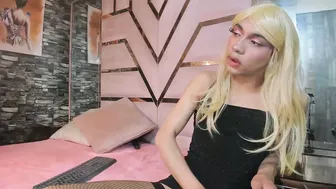 danny_lux recorded nude video 277075