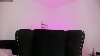 eloisee_ recorded nude video 277082