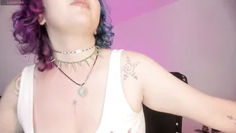 eloisee_ recorded nude video 277082