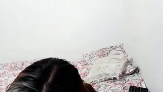 megan_doll2123 recorded nude video 277084