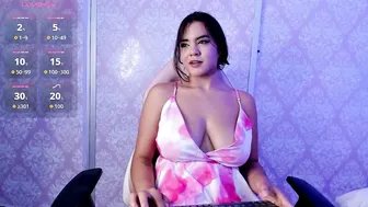 lhea_foxx recorded nude video 277085