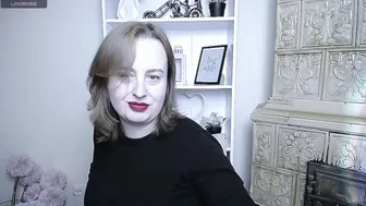 helenbrais new (10-22-2025)