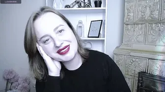 helenbrais new (10-22-2025)