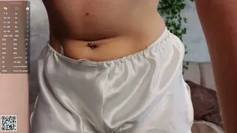 erindewyer webcam show 22-Oct-25